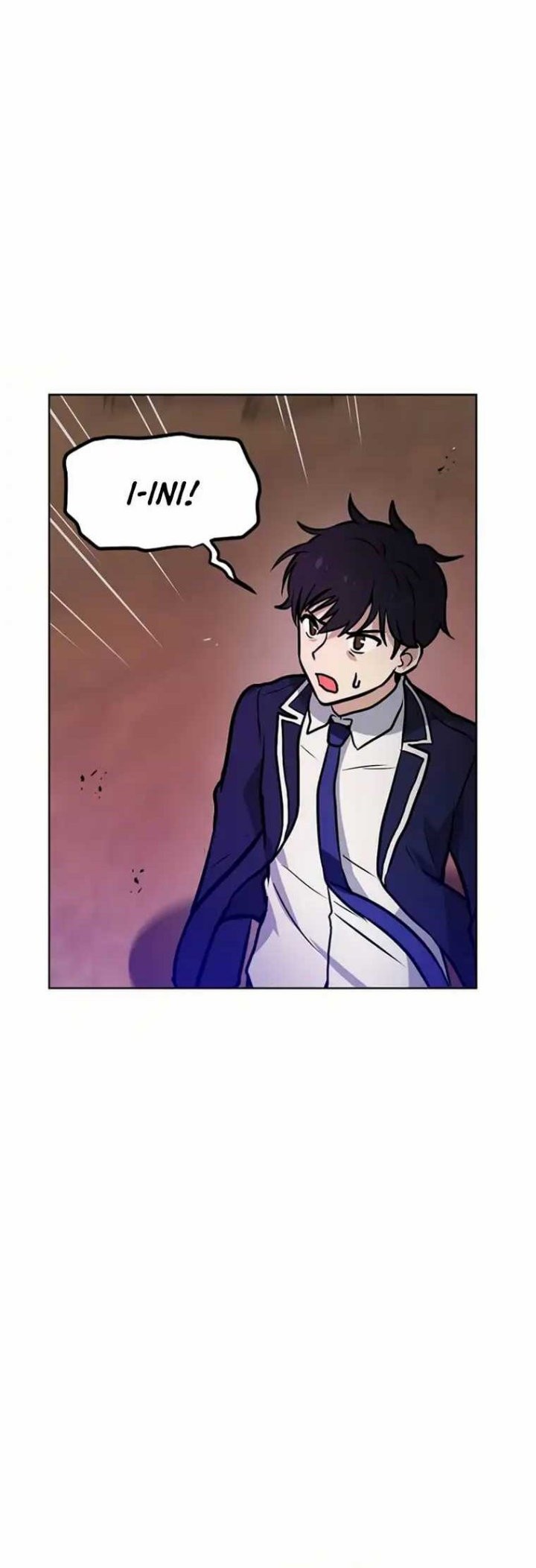 I Have Max Level Luck Chapter 68 Gambar 7