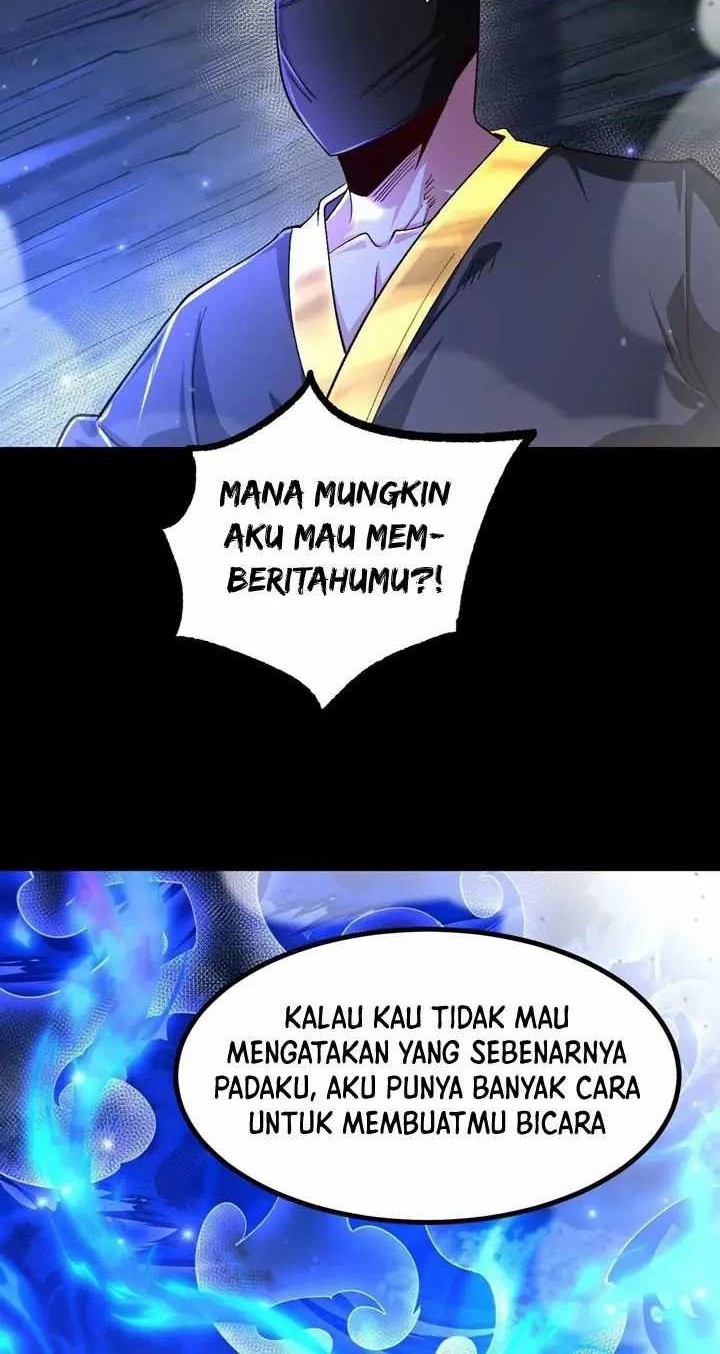 Transcending Alchemy God Chapter 28 Gambar 18