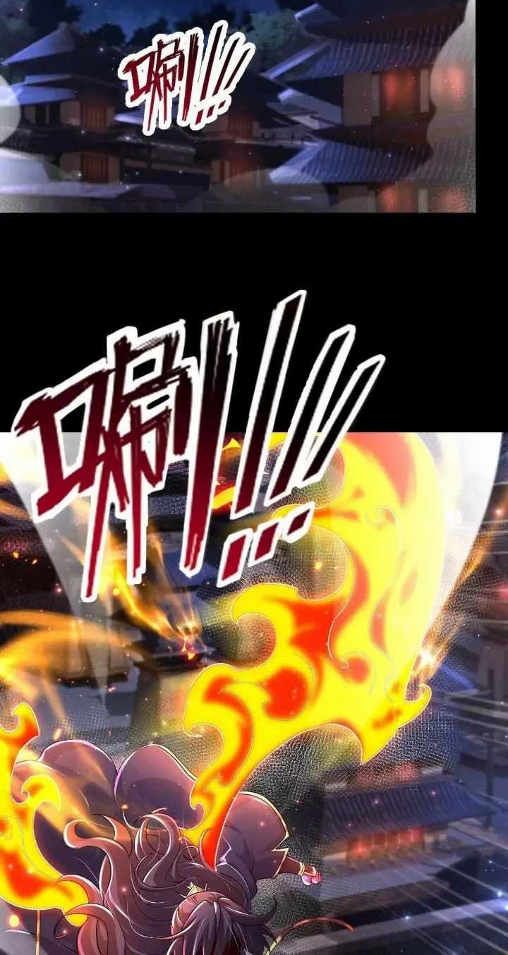 Transcending Alchemy God Chapter 28 Gambar 26