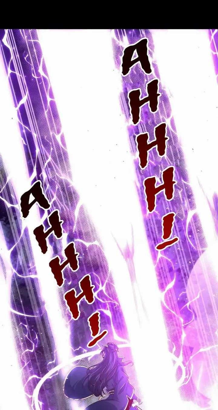 Transcending Alchemy God Chapter 28 Gambar 10