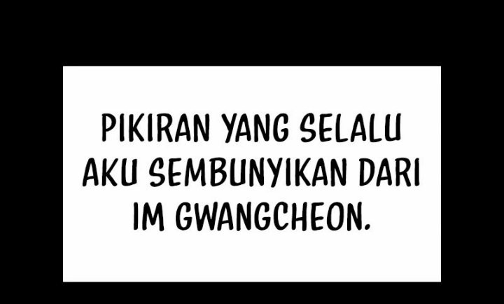 Hallym Gymnasium Chapter 135 Gambar 50