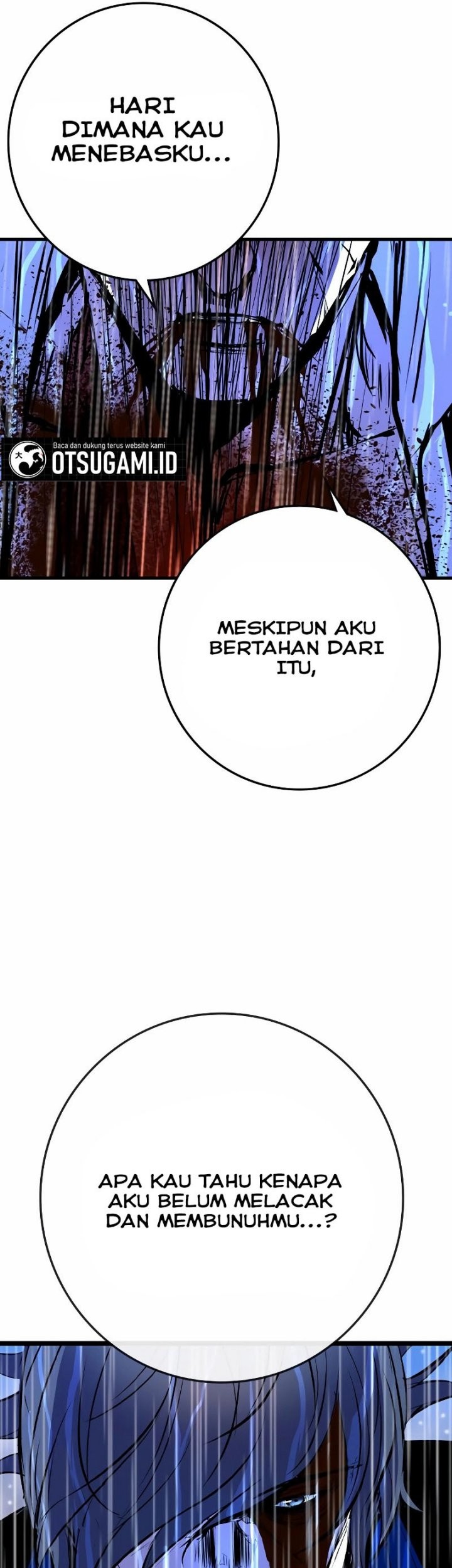 Hallym Gymnasium Chapter 135 Gambar 60
