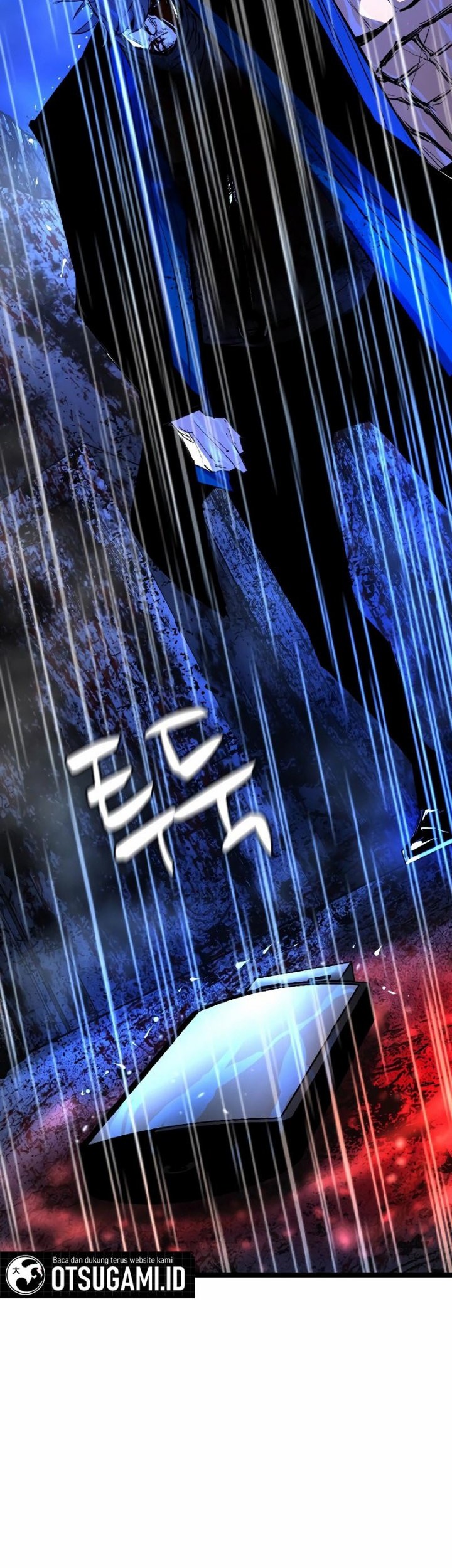 Hallym Gymnasium Chapter 135 Gambar 66