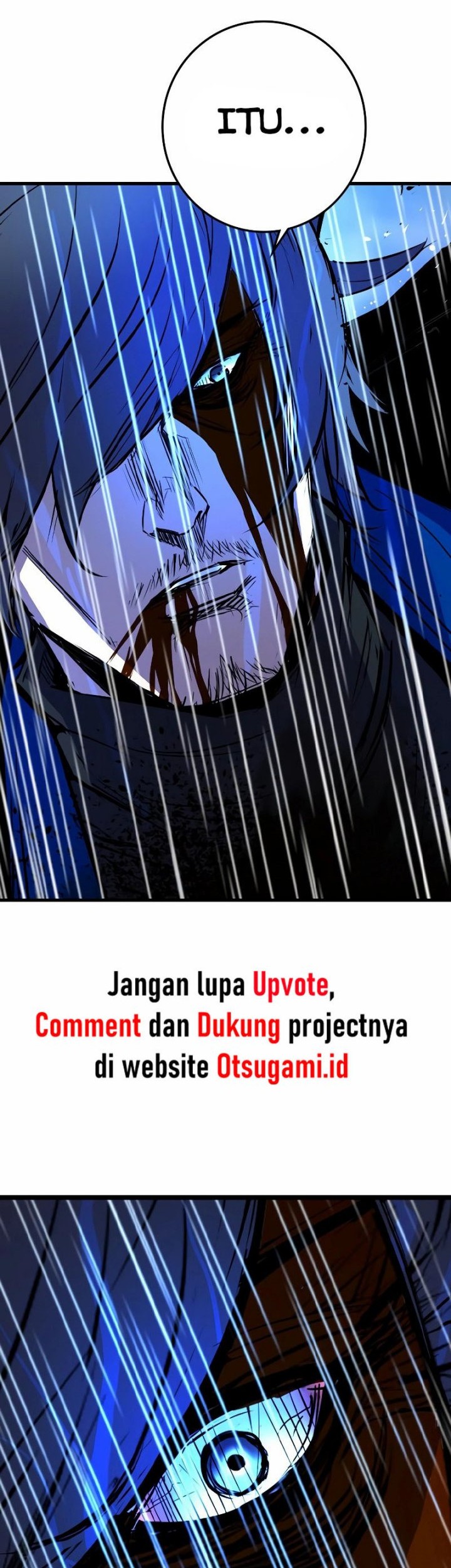 Hallym Gymnasium Chapter 135 Gambar 67