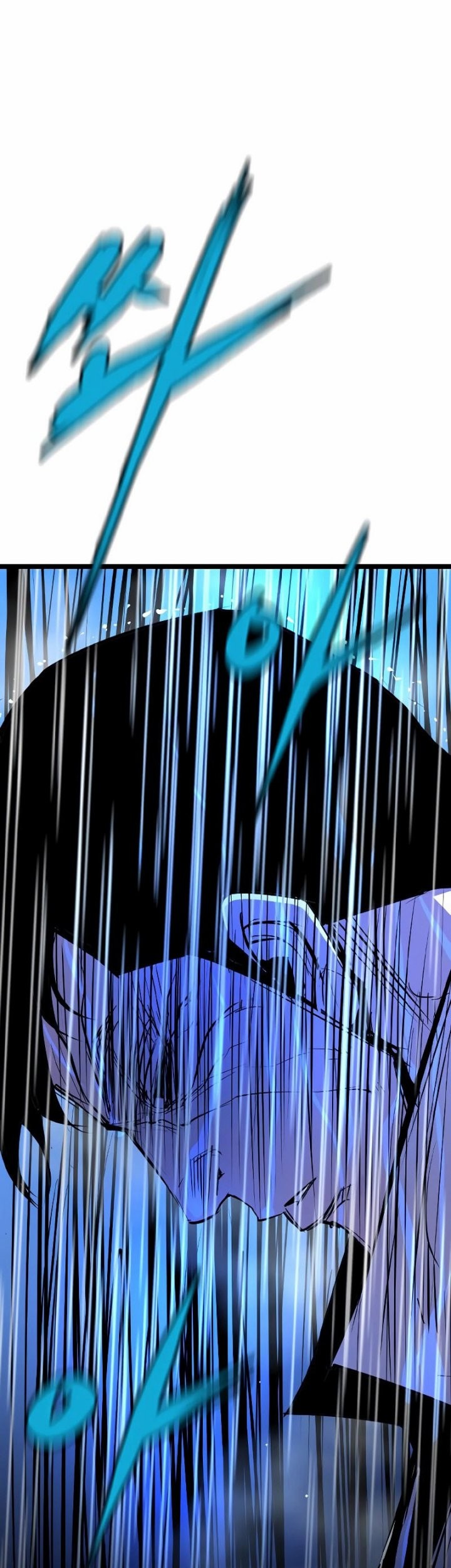 Hallym Gymnasium Chapter 135 Gambar 69