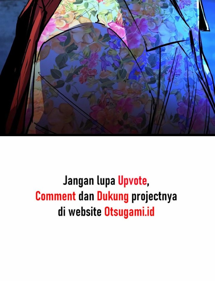 Hallym Gymnasium Chapter 135 Gambar 85