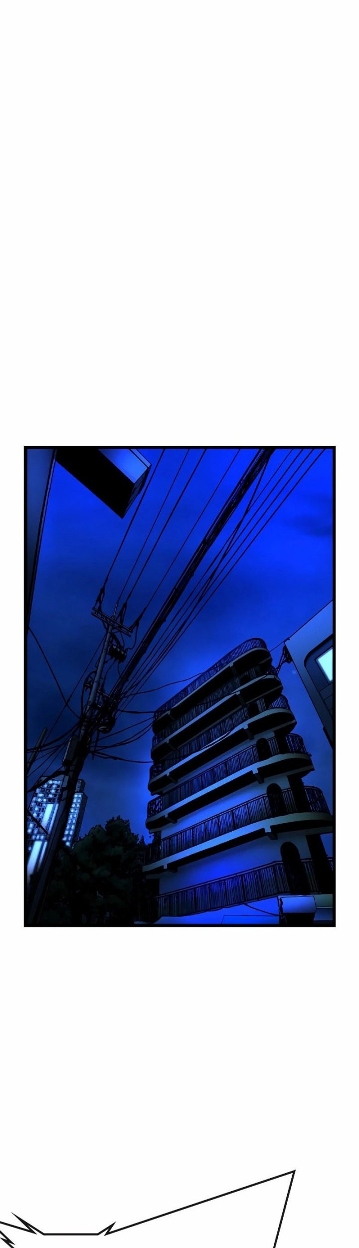 Hallym Gymnasium Chapter 135 Gambar 91