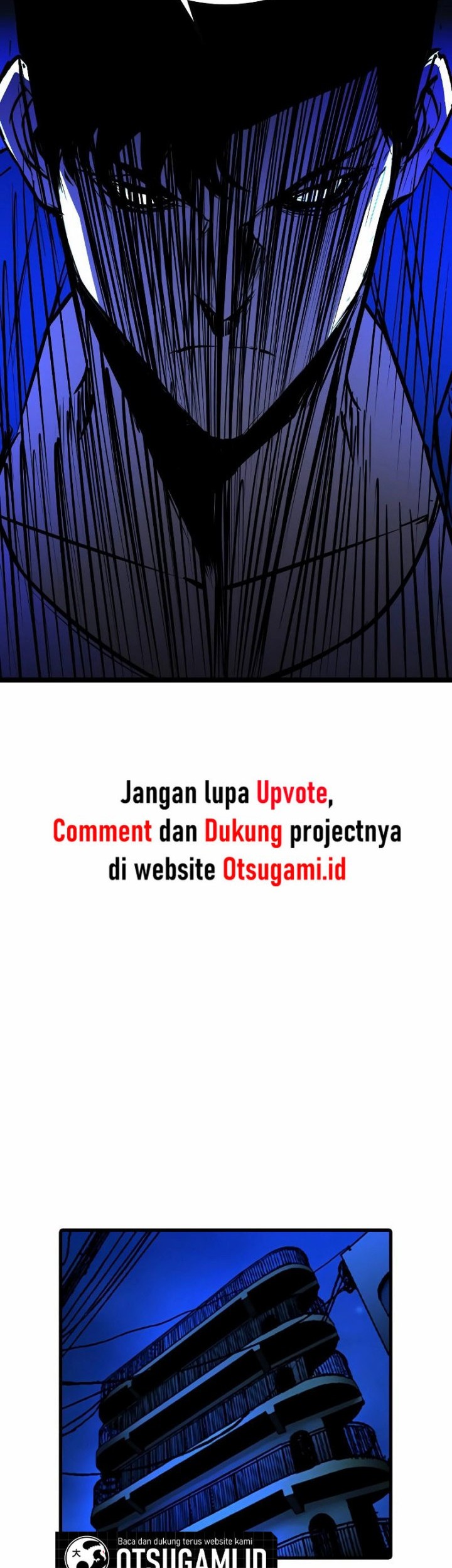Hallym Gymnasium Chapter 135 Gambar 102