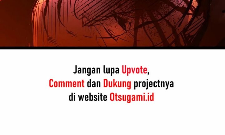 Hallym Gymnasium Chapter 135 Gambar 108