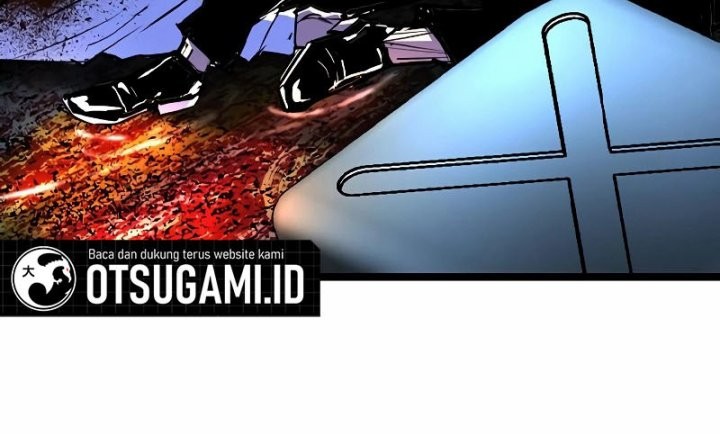 Hallym Gymnasium Chapter 135 Gambar 113