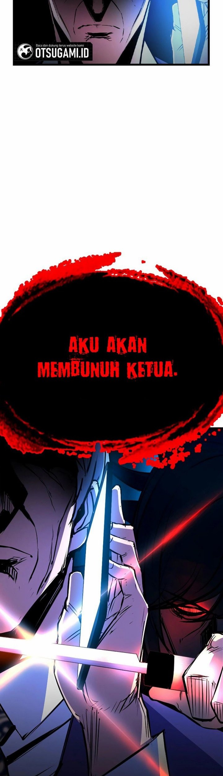 Hallym Gymnasium Chapter 135 Gambar 129