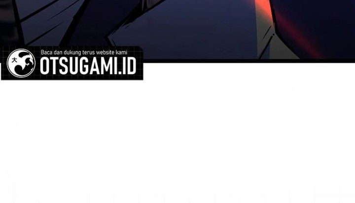 Hallym Gymnasium Chapter 135 Gambar 130