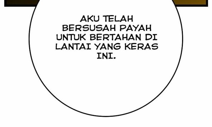 Hallym Gymnasium Chapter 135 Gambar 8