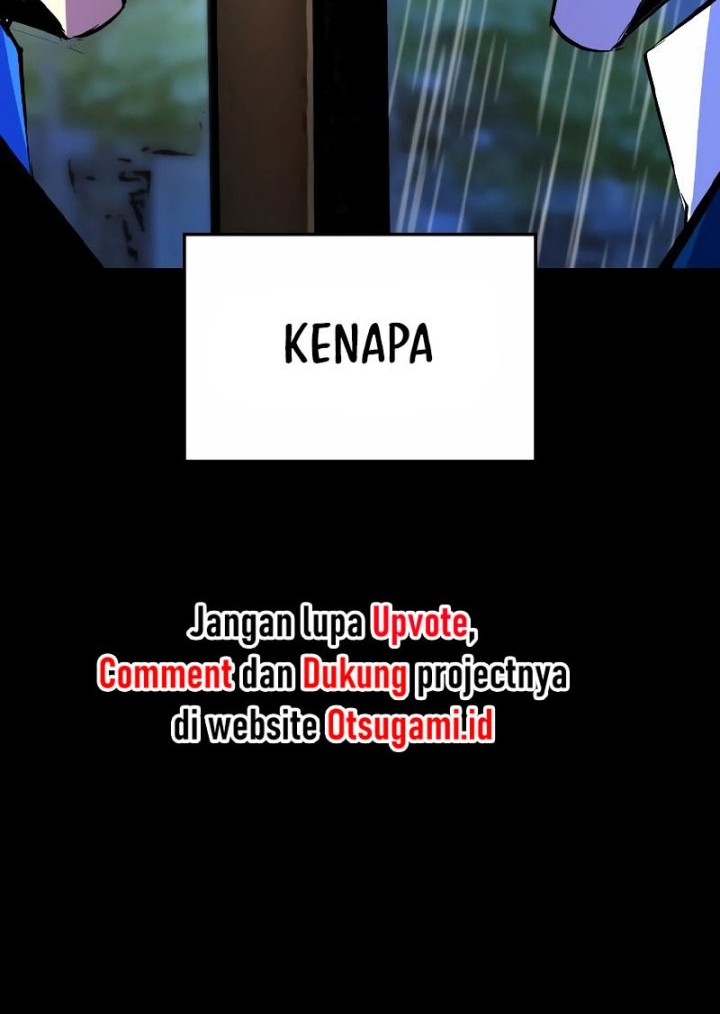 Hallym Gymnasium Chapter 135 Gambar 22