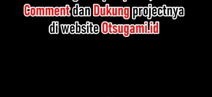 Hallym Gymnasium Chapter 135 Gambar 41