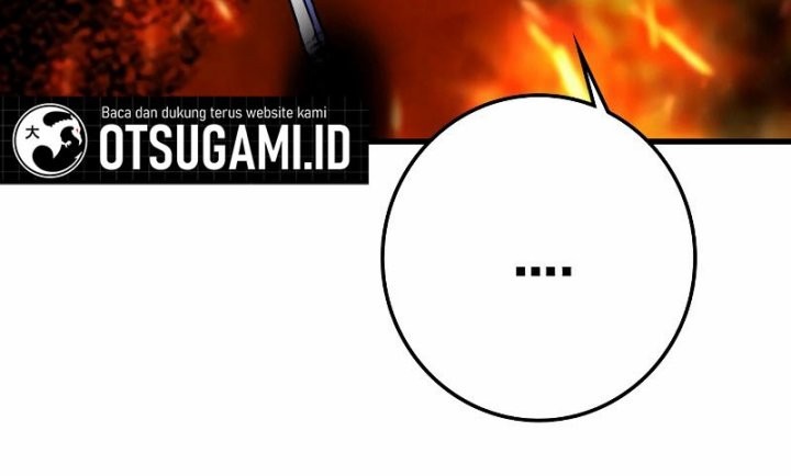 Hallym Gymnasium Chapter 134 Gambar 44