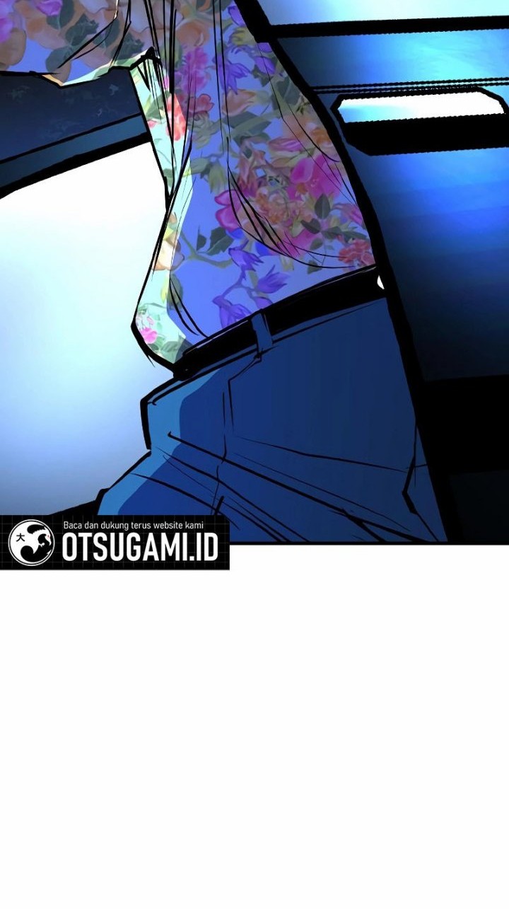 Hallym Gymnasium Chapter 134 Gambar 74