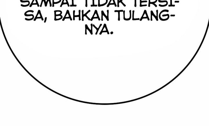 Hallym Gymnasium Chapter 134 Gambar 84