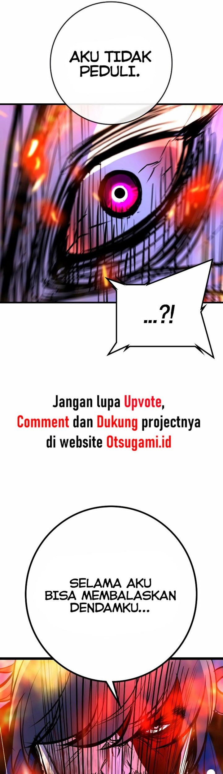 Hallym Gymnasium Chapter 134 Gambar 14