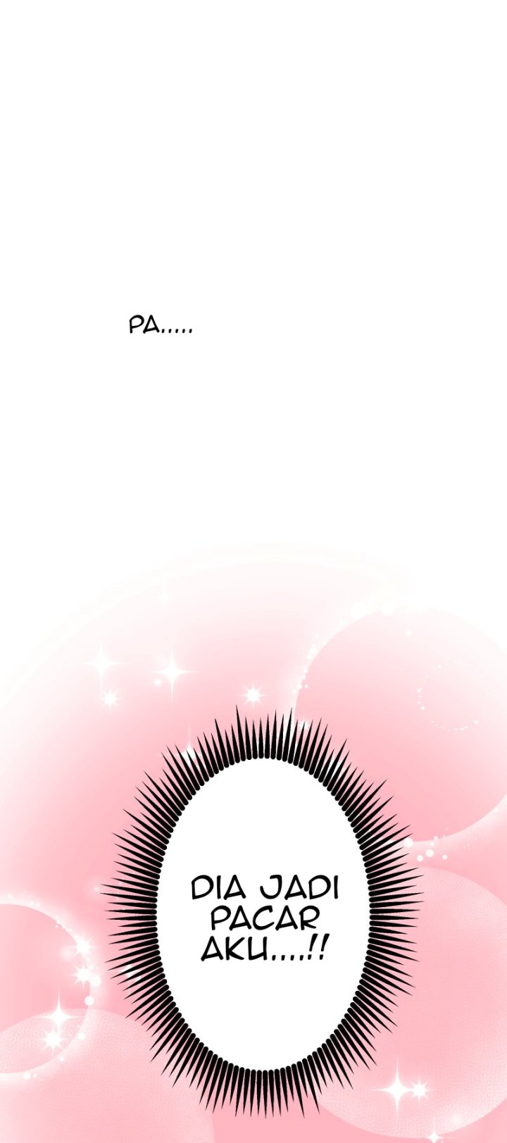 Waka-chan Is Flirty Again Chapter 89 Gambar 27