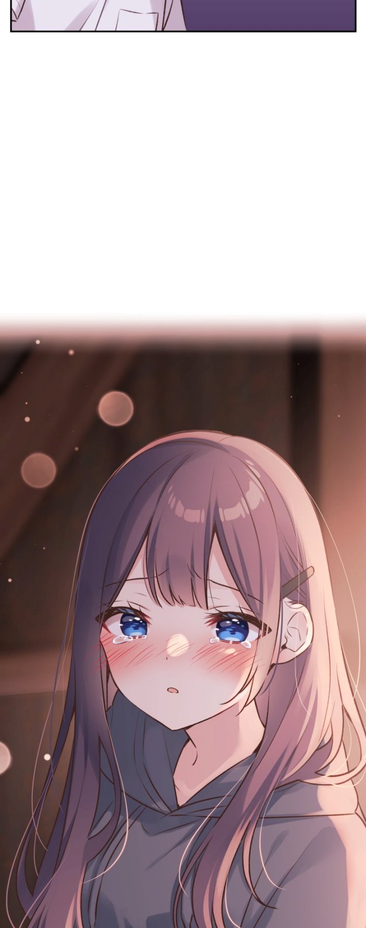 Waka-chan Is Flirty Again Chapter 88 Gambar 27