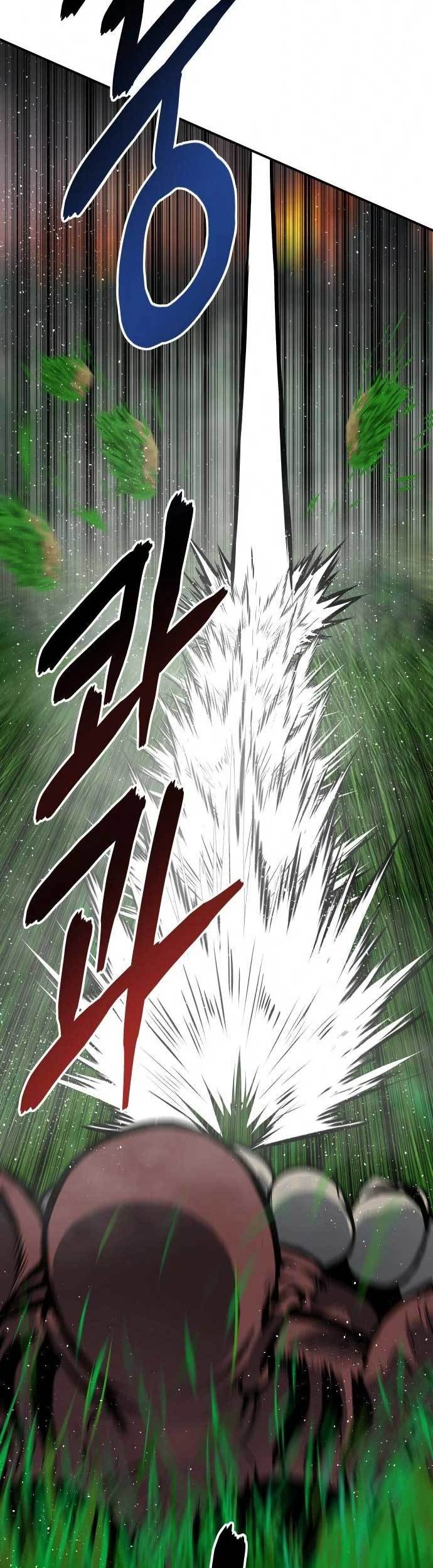 ZomGan Chapter 54 Gambar 30
