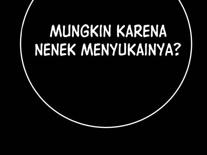ZomGan Chapter 54 Gambar 38