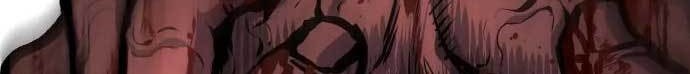 ZomGan Chapter 54 Gambar 44