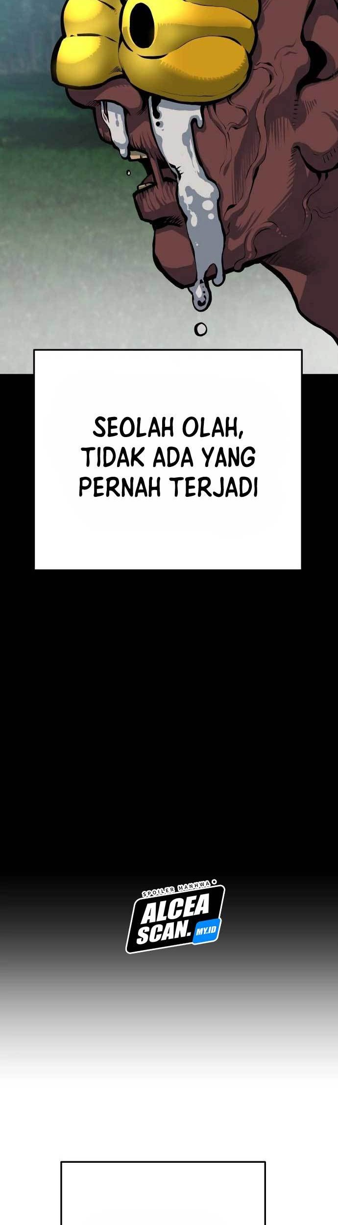 ZomGan Chapter 54 Gambar 52