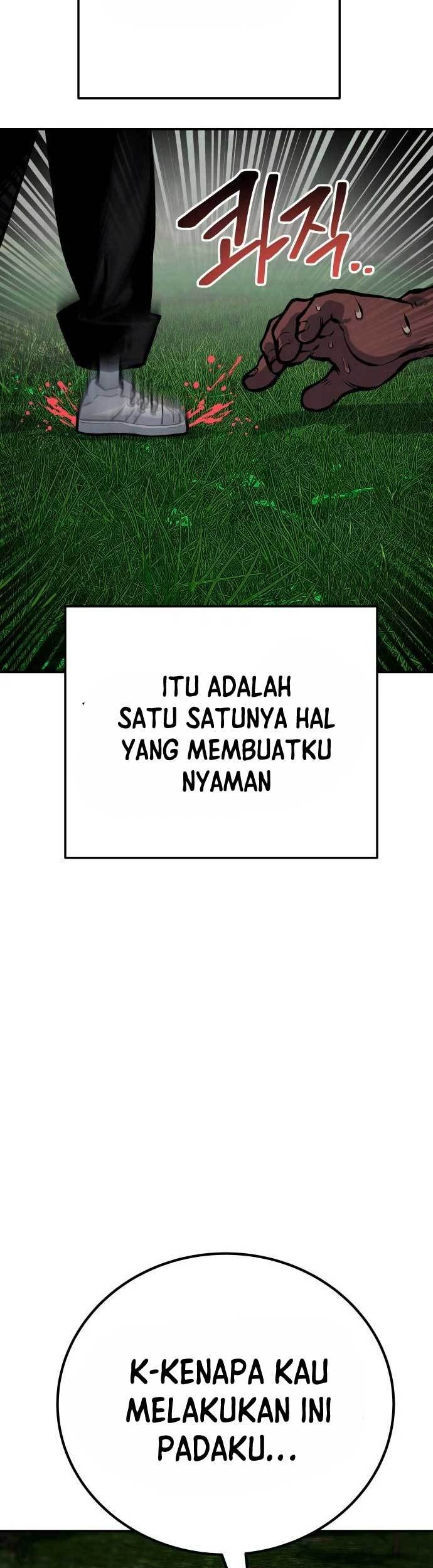 ZomGan Chapter 54 Gambar 54