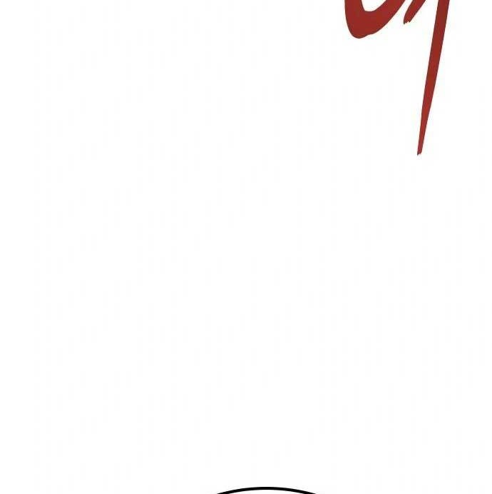 ZomGan Chapter 54 Gambar 62