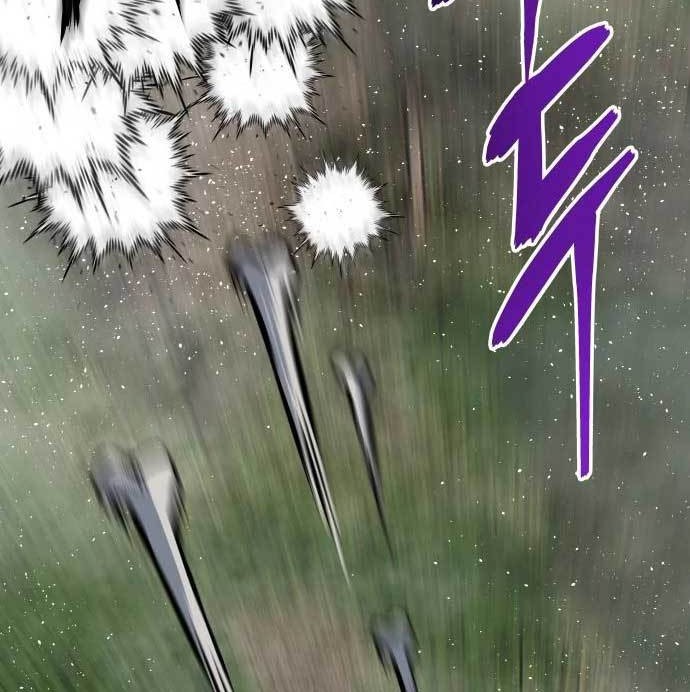 ZomGan Chapter 54 Gambar 65