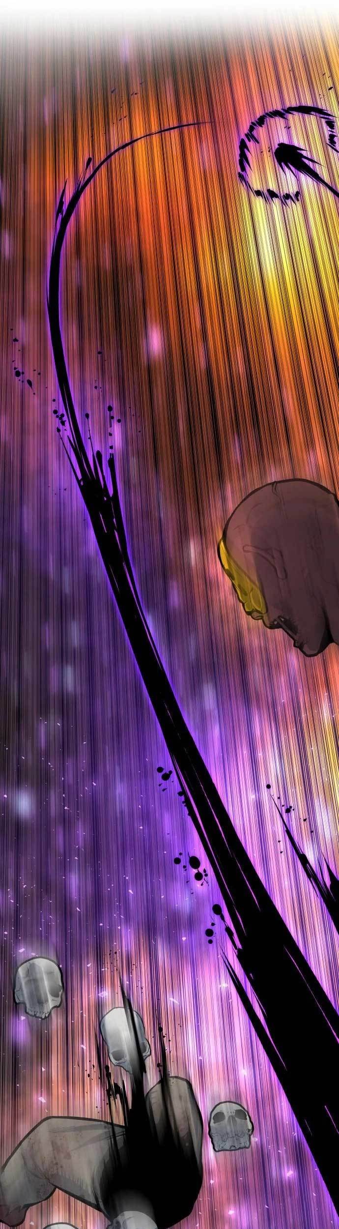 ZomGan Chapter 54 Gambar 72