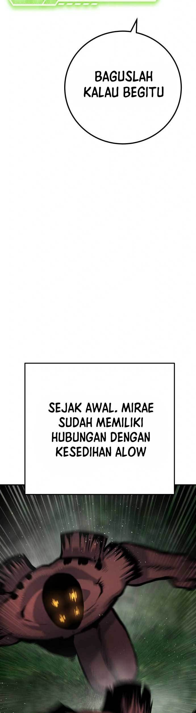 ZomGan Chapter 54 Gambar 89