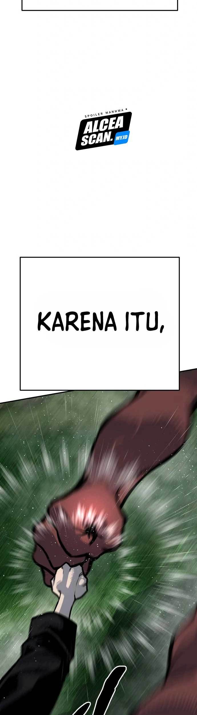 ZomGan Chapter 54 Gambar 91