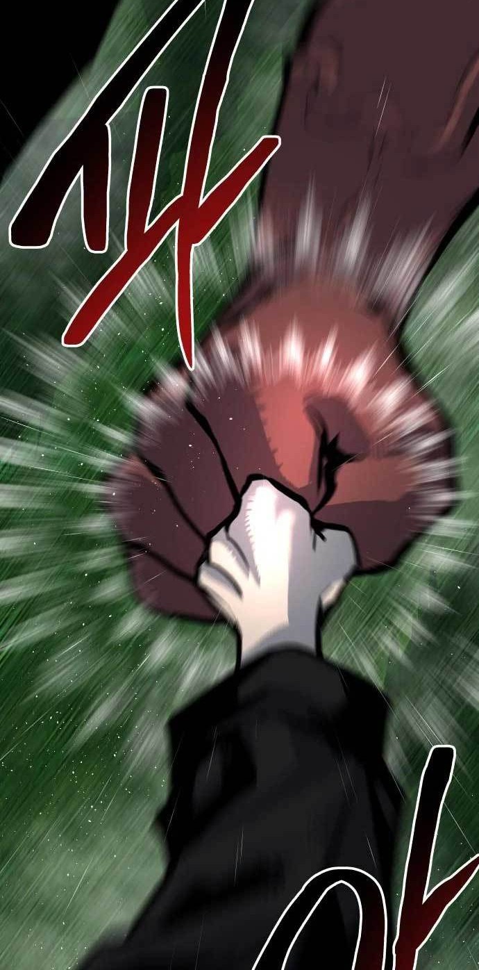 ZomGan Chapter 54 Gambar 92