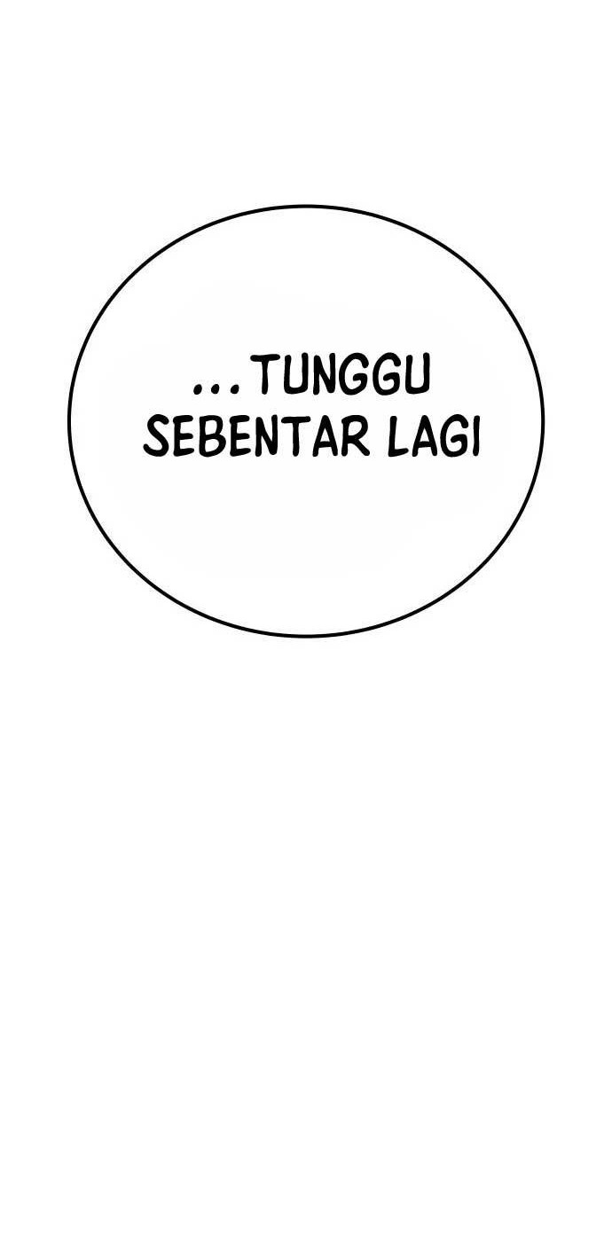 ZomGan Chapter 54 Gambar 94