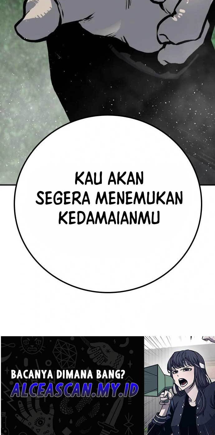 ZomGan Chapter 54 Gambar 96
