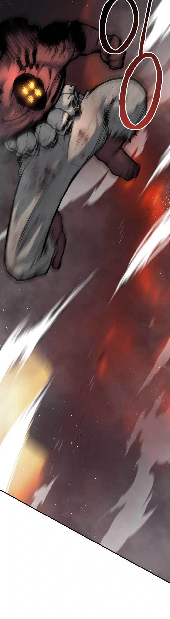ZomGan Chapter 54 Gambar 4