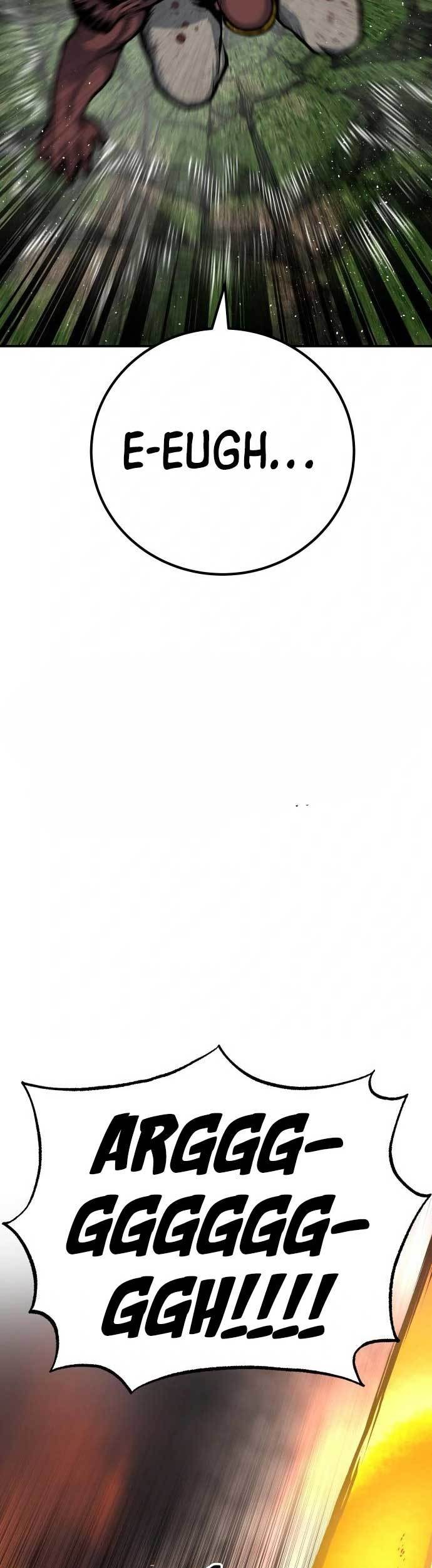 ZomGan Chapter 54 Gambar 8