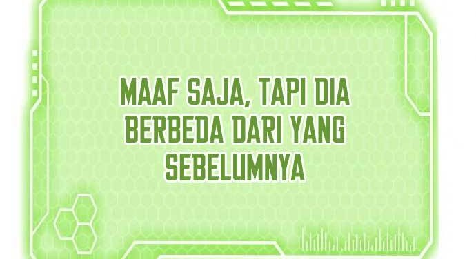 ZomGan Chapter 54 Gambar 17