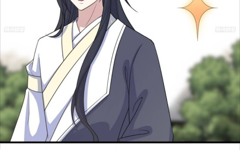 Invincible After a Hundred Years of Seclusion Chapter 157 Gambar 8