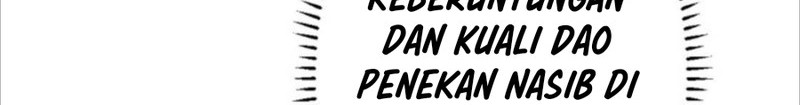 Invincible After a Hundred Years of Seclusion Chapter 157 Gambar 12
