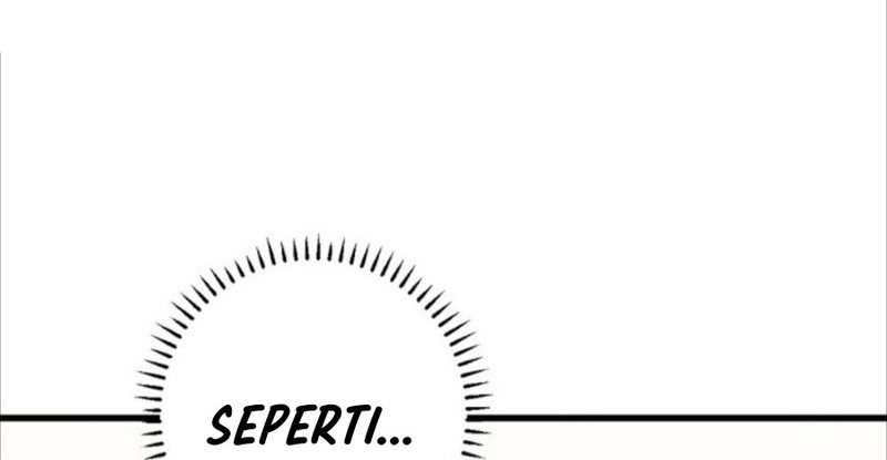 Invincible After a Hundred Years of Seclusion Chapter 157 Gambar 20