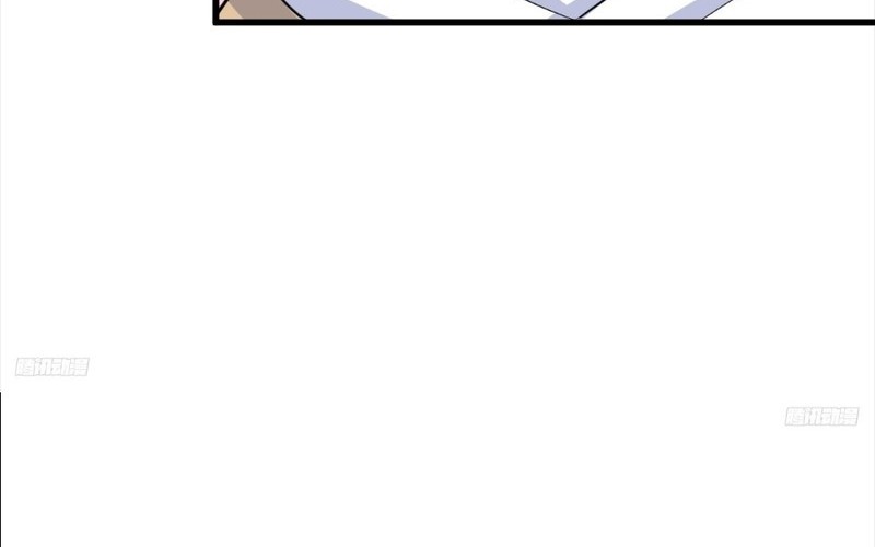 Invincible After a Hundred Years of Seclusion Chapter 156 Gambar 4