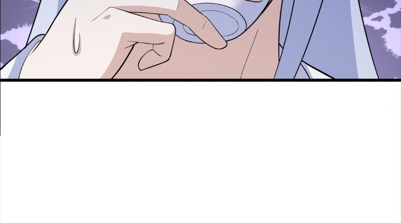 Invincible After a Hundred Years of Seclusion Chapter 156 Gambar 8