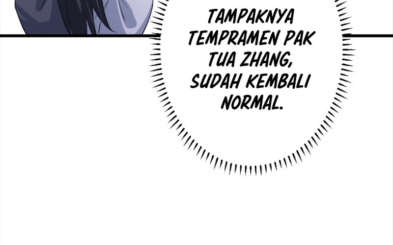 Invincible After a Hundred Years of Seclusion Chapter 156 Gambar 12