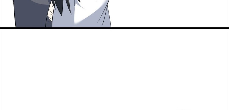 Invincible After a Hundred Years of Seclusion Chapter 156 Gambar 16