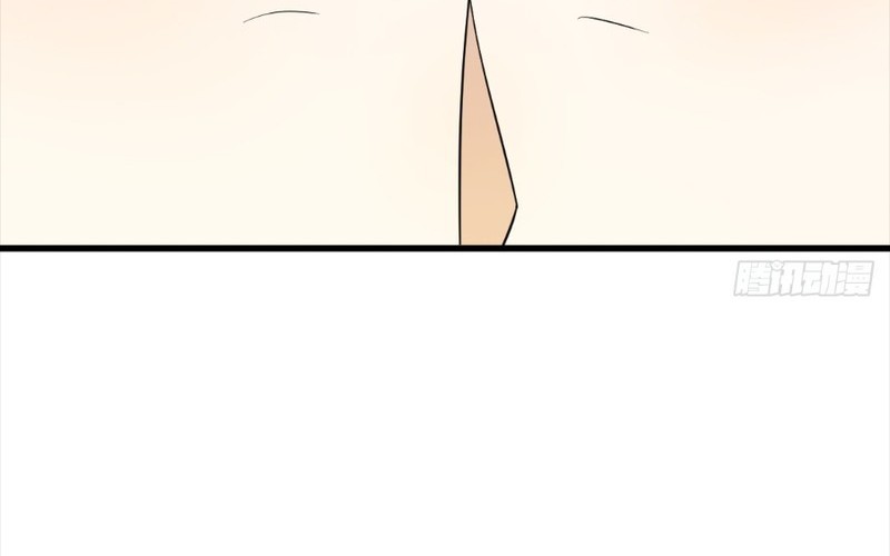 Invincible After a Hundred Years of Seclusion Chapter 156 Gambar 24