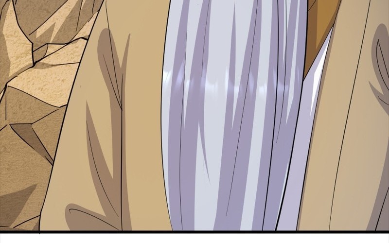 Invincible After a Hundred Years of Seclusion Chapter 156 Gambar 28